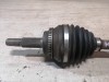 Camry v40 №2 привод левый ДВС 2.4