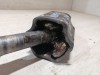 Camry v40 №2 привод левый ДВС 2.4