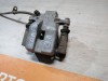 Camry v40 №2 суппорт задний левый 2,4