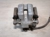 Camry v40 №2 суппорт задний левый 2,4
