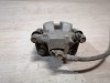 Camry v40 №2 суппорт задний левый 2,4