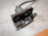 Camry v40 №2 суппорт задний левый 2,4