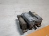Camry v40 №2 суппорт задний правый 2,4