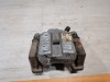 Camry v40 №2 суппорт задний правый 2,4