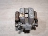 Camry v40 №2 суппорт задний правый 2,4