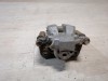 Camry v40 №2 суппорт задний правый 2,4