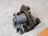 Camry v40 №2 суппорт задний правый 2,4