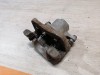 Camry v40 №2 суппорт задний правый 2,4