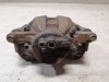 Camry v40 №2 суппорт передний правый