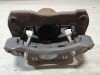Camry v40 №2 суппорт передний правый