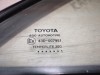 Camry v40 №2 форточка правая