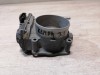 Camry v40 №3  дроссельная заслонка 3,5