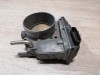 Camry v40 №3  дроссельная заслонка 3,5