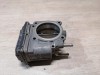 Camry v40 №3  дроссельная заслонка 3,5