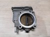 Camry v40 №3  дроссельная заслонка 3,5