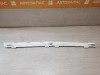 Camry v40 №3 абсорбер порога правый