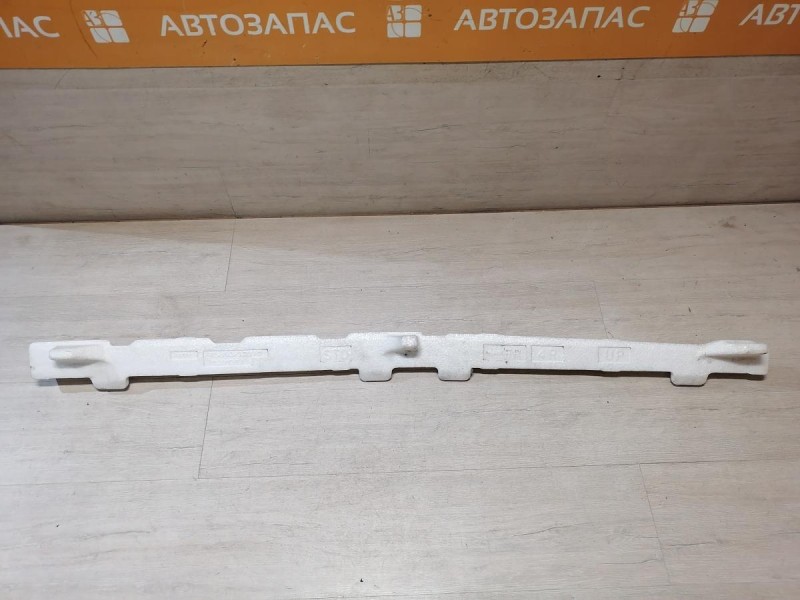 Camry v40 №3 абсорбер порога правый
