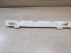 Camry v40 №3 абсорбер порога правый