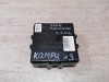 Camry v40 №3 блок управления парктрониками