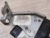 Camry v40 №3 блок управления светом