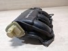 Camry v40 №3 коллектор впускной ДВС 3.5
