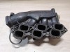 Camry v40 №3 коллектор впускной ДВС 3.5