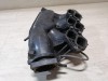 Camry v40 №3 коллектор впускной ДВС 3.5