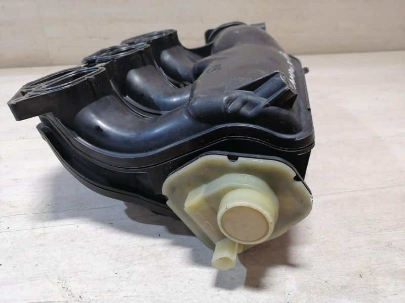 Camry v40 №3 коллектор впускной ДВС 3.5