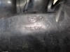 Camry v40 №3 коллектор впускной ДВС 3.5