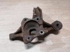 Camry v40 №3 кулак задний левый