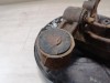 Camry v40 №3 кулак задний правый