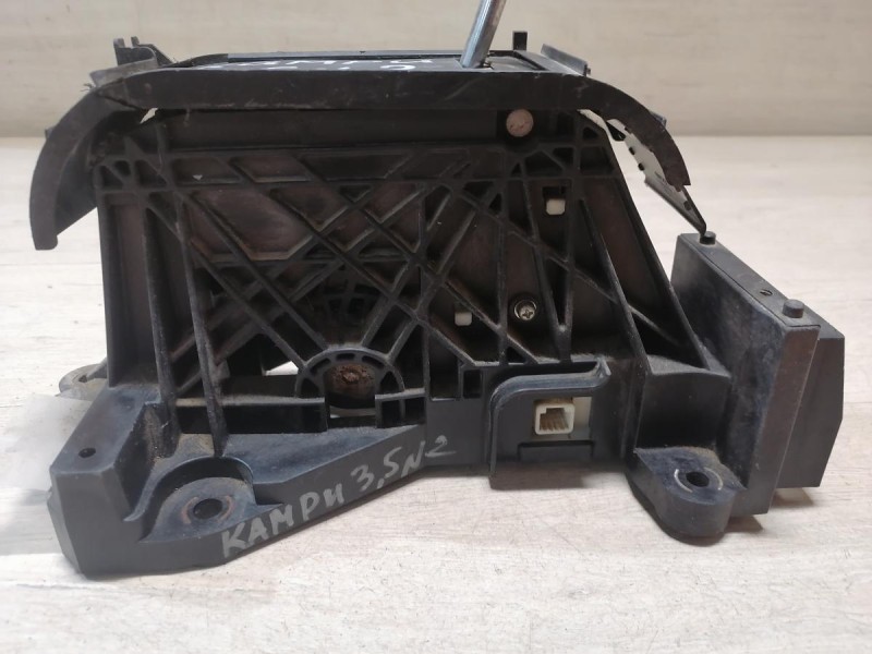Camry v40 №3 кулиса АКПП двс 3,5