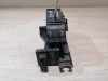 Camry v40 №3 кулиса АКПП двс 3,5
