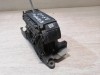 Camry v40 №3 кулиса АКПП двс 3,5