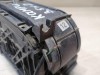 Camry v40 №3 кулиса АКПП двс 3,5