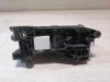 Camry v40 №3 кулиса АКПП двс 3,5