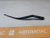 Camry v40 №3 поводок дворника правый