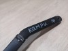Camry v40 №3 поводок дворника правый