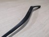 Camry v40 №3 поводок дворника правый