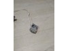 Camry v40 №3 проводка потолка