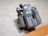 Camry v40 №3 суппорт задний левый 3,5