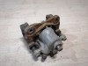 Camry v40 №3 суппорт задний левый 3,5