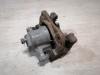 Camry v40 №3 суппорт задний левый 3,5