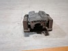 Camry v40 №3 суппорт задний правый 3,5