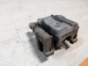 Camry v40 №3 суппорт задний правый 3,5