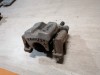 Camry v40 №3 суппорт задний правый 3,5