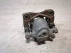 Camry v40 №3 суппорт задний правый 3,5
