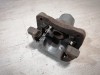 Camry v40 №3 суппорт задний правый 3,5