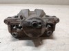 Camry v40 №3 суппорт передний левый