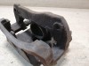 Camry v40 №3 суппорт передний левый